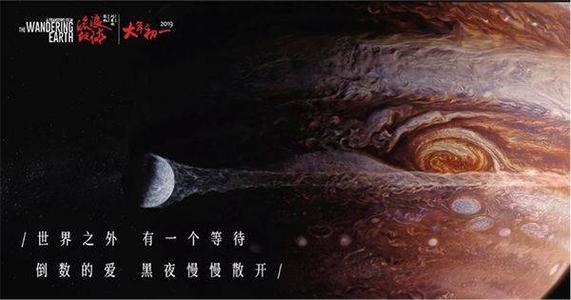 布伦瑞克/沃尔芬比特应用技术大学市场营销文凭证书